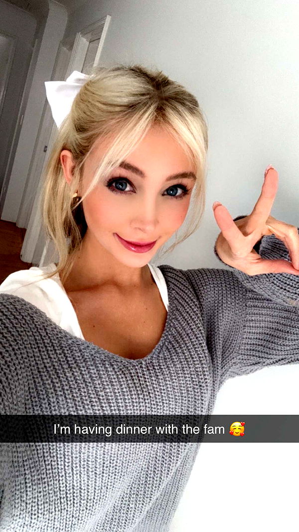 emxllouise image ~ Altpins