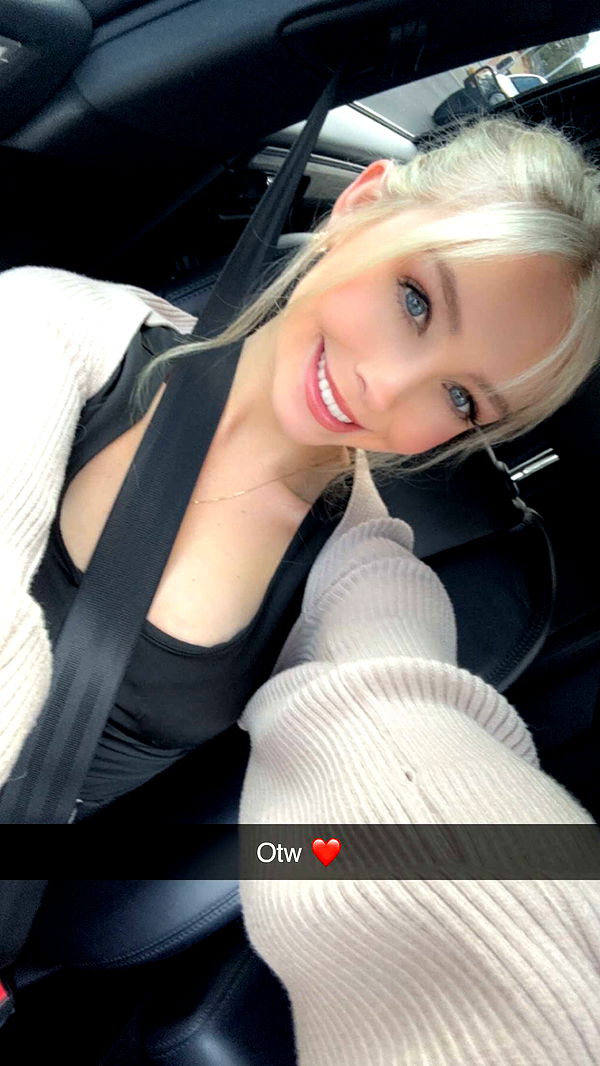 emxllouise image ~ Altpins