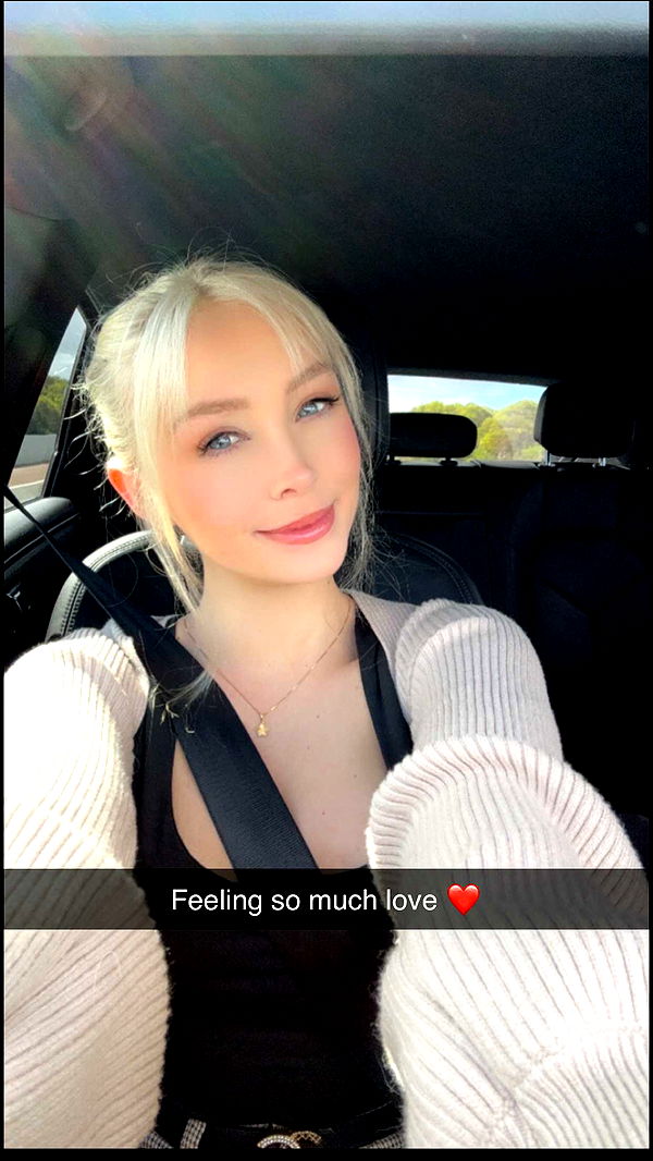 emxllouise image ~ Altpins