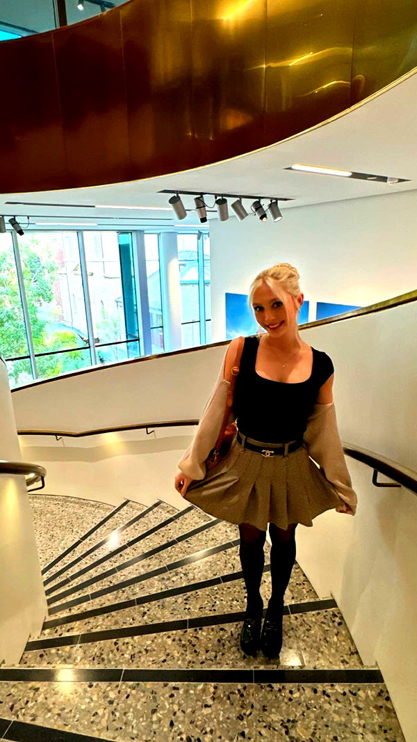 emxllouise image ~ Altpins