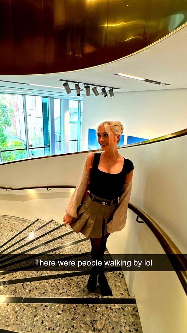 emxllouise image ~ Altpins