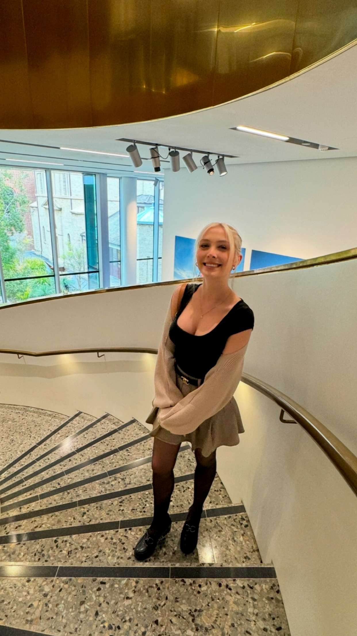 emxllouise snapchat image archive image