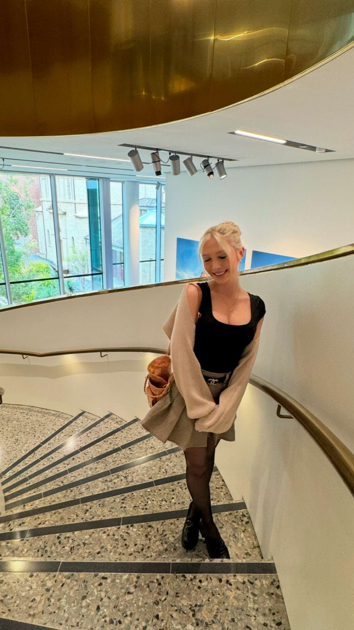 emxllouise snapchat image archive image