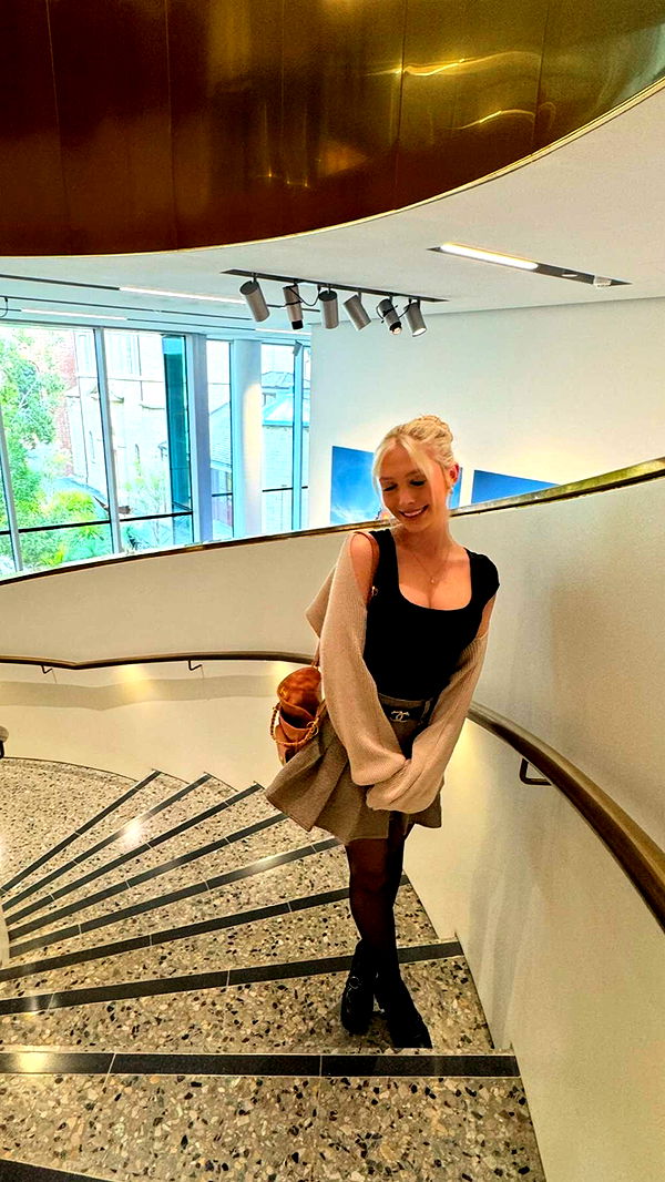 emxllouise image ~ Altpins