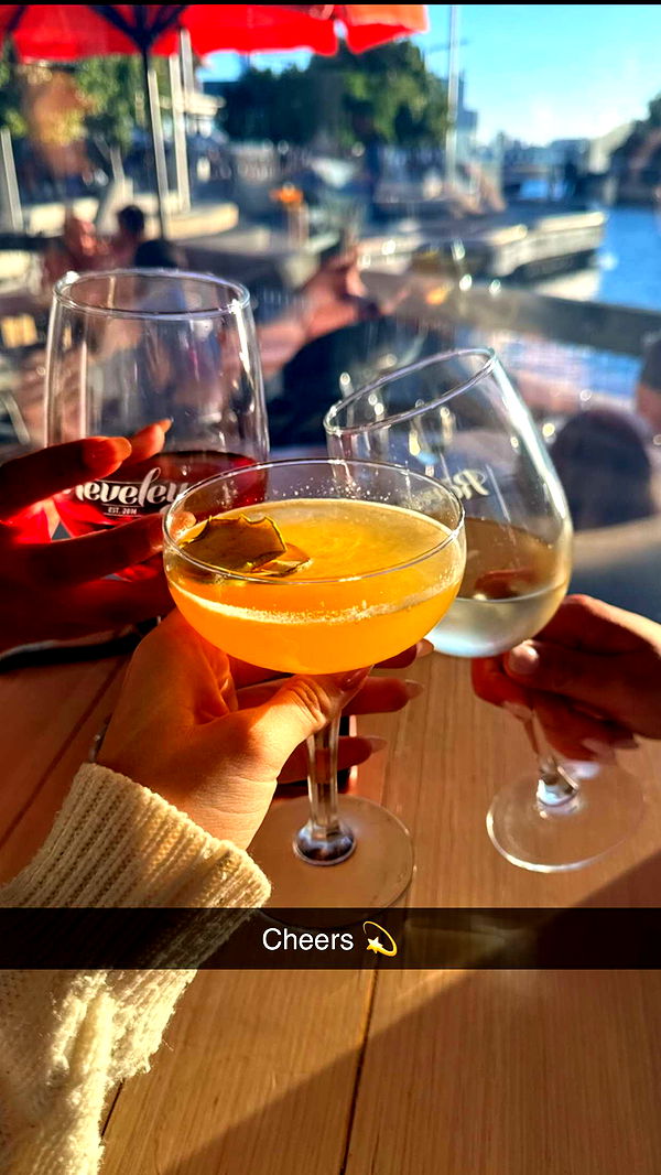 emxllouise image ~ Altpins