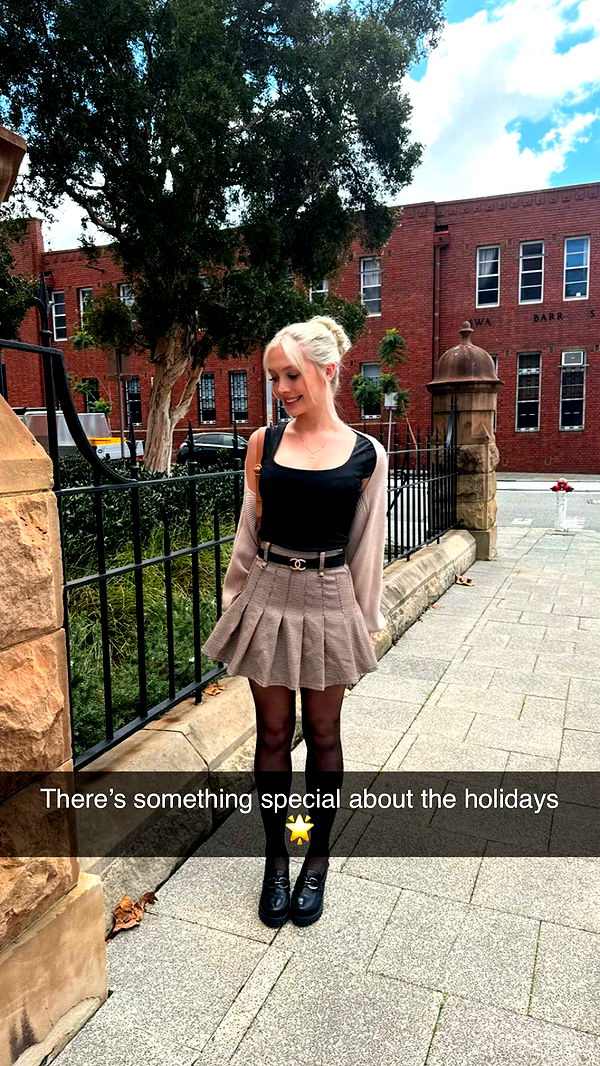 emxllouise image ~ Altpins