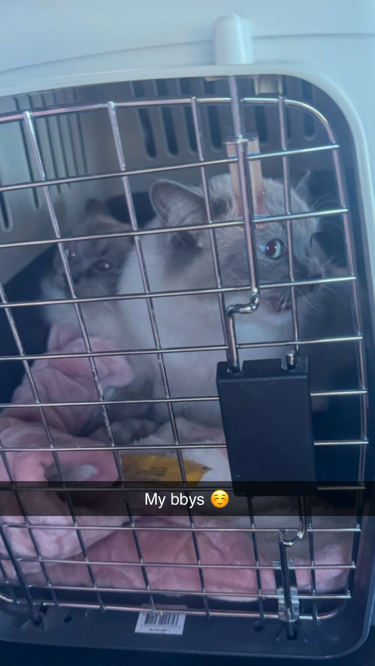 emxllouise snapchat image archive image