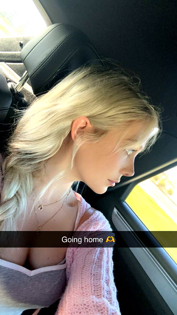 emxllouise image ~ Altpins