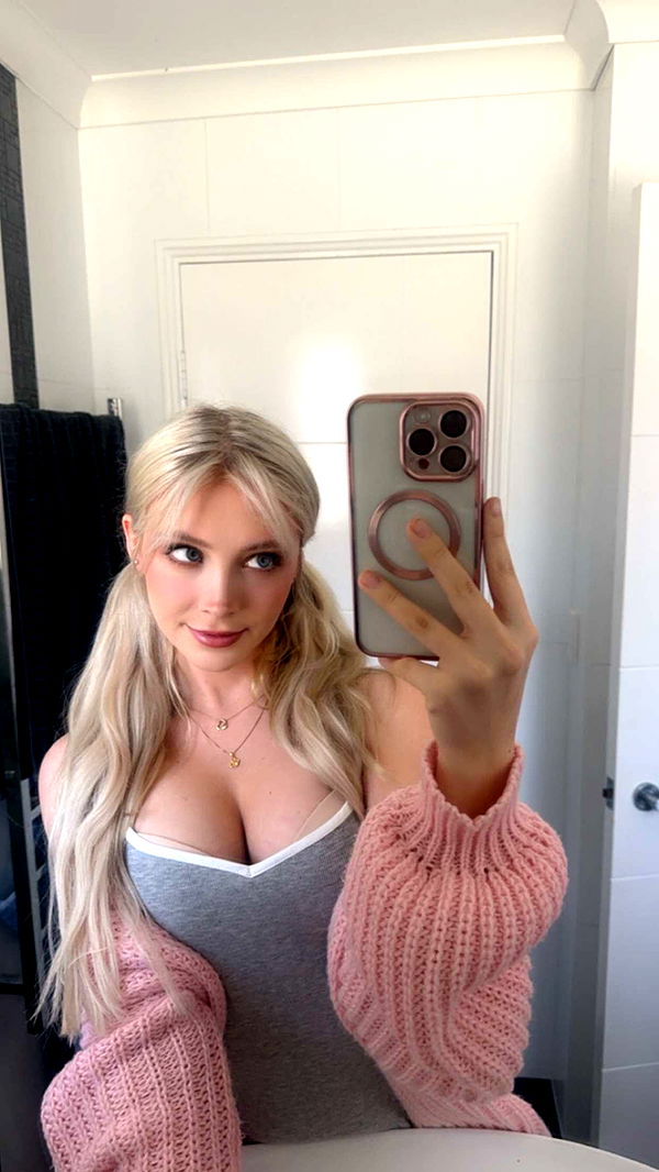 emxllouise image ~ Altpins