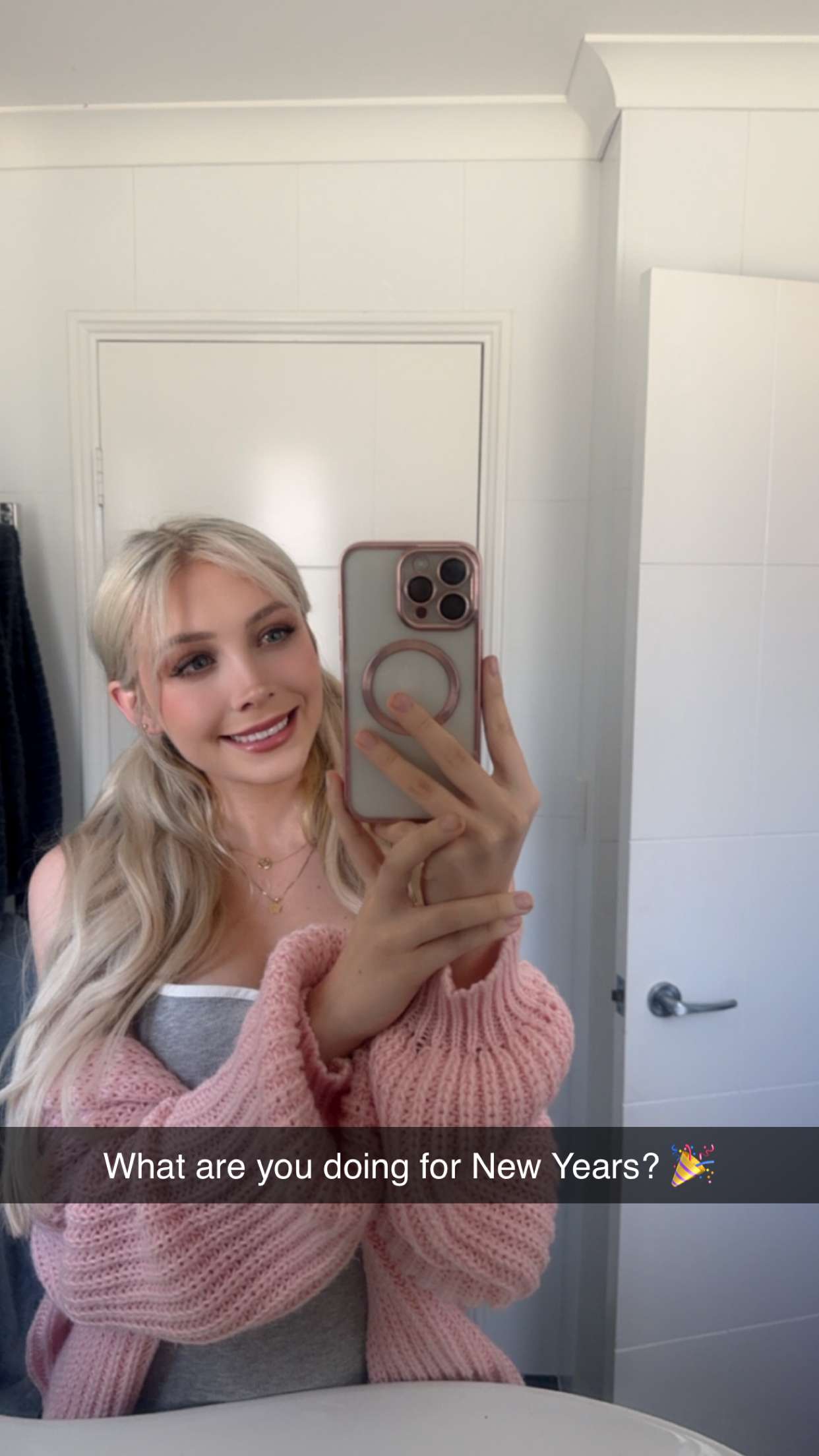 emxllouise snapchat image archive image