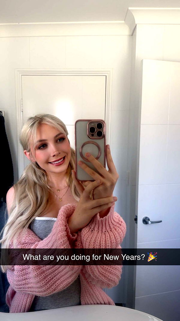 emxllouise image ~ Altpins