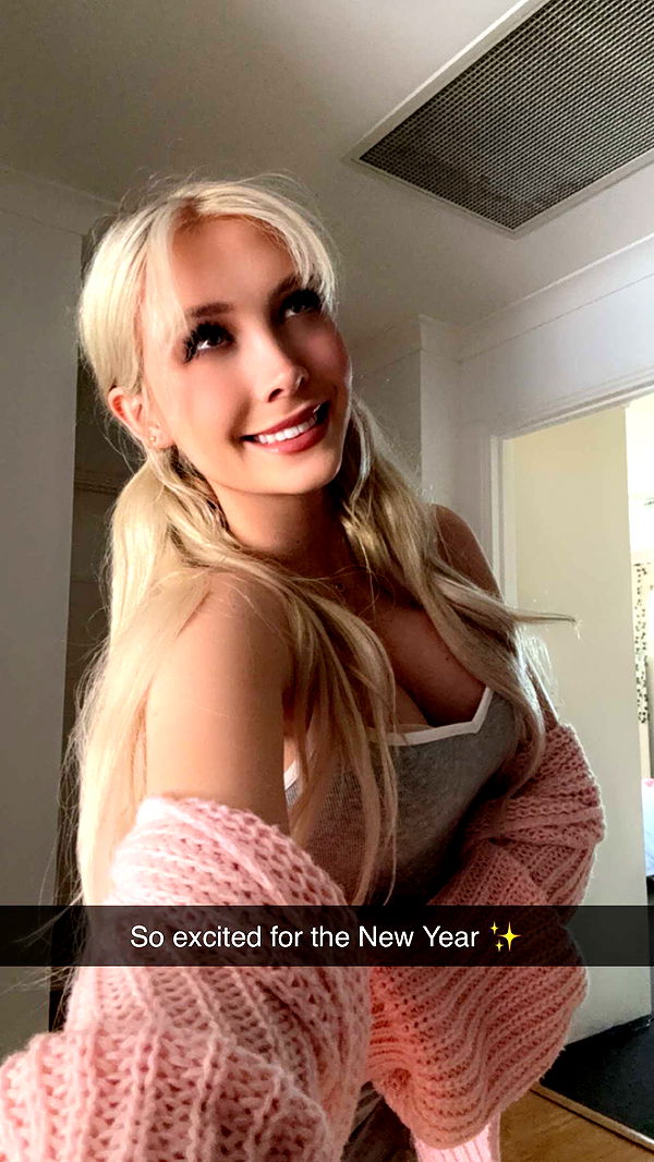 emxllouise image ~ Altpins