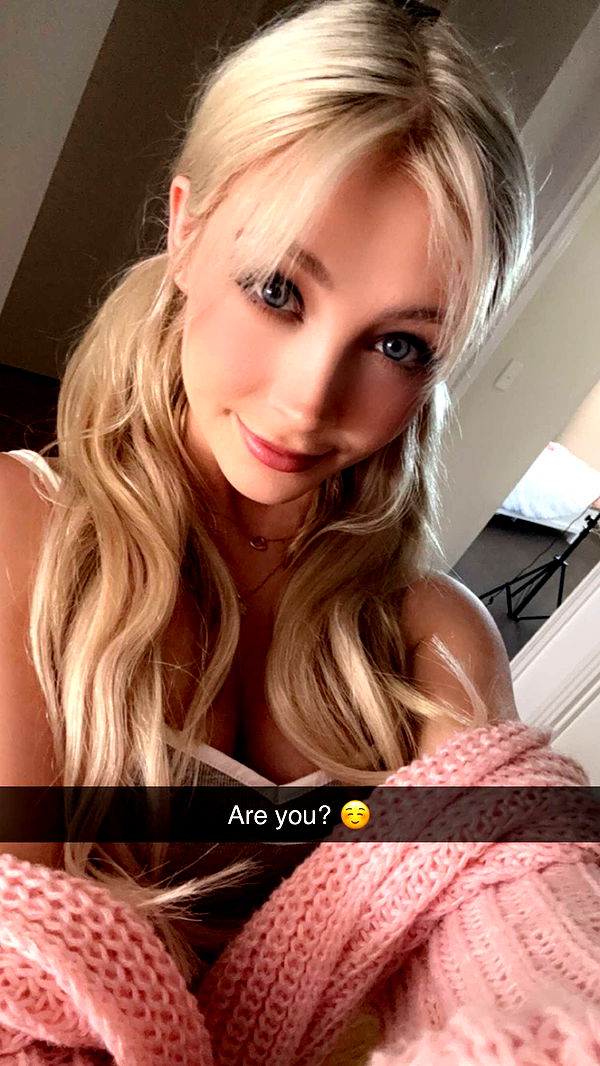 emxllouise image ~ Altpins