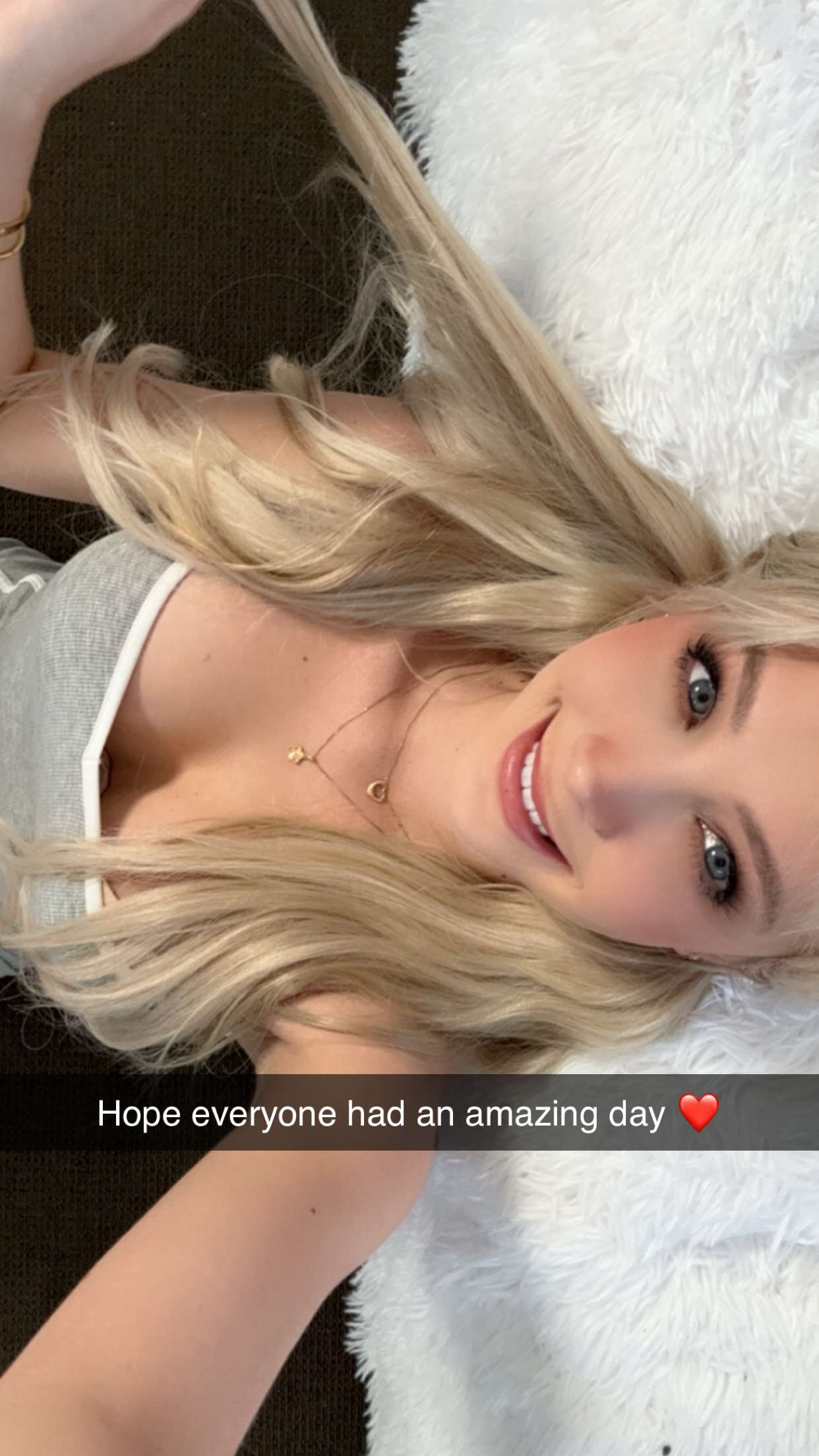 emxllouise snapchat image archive image