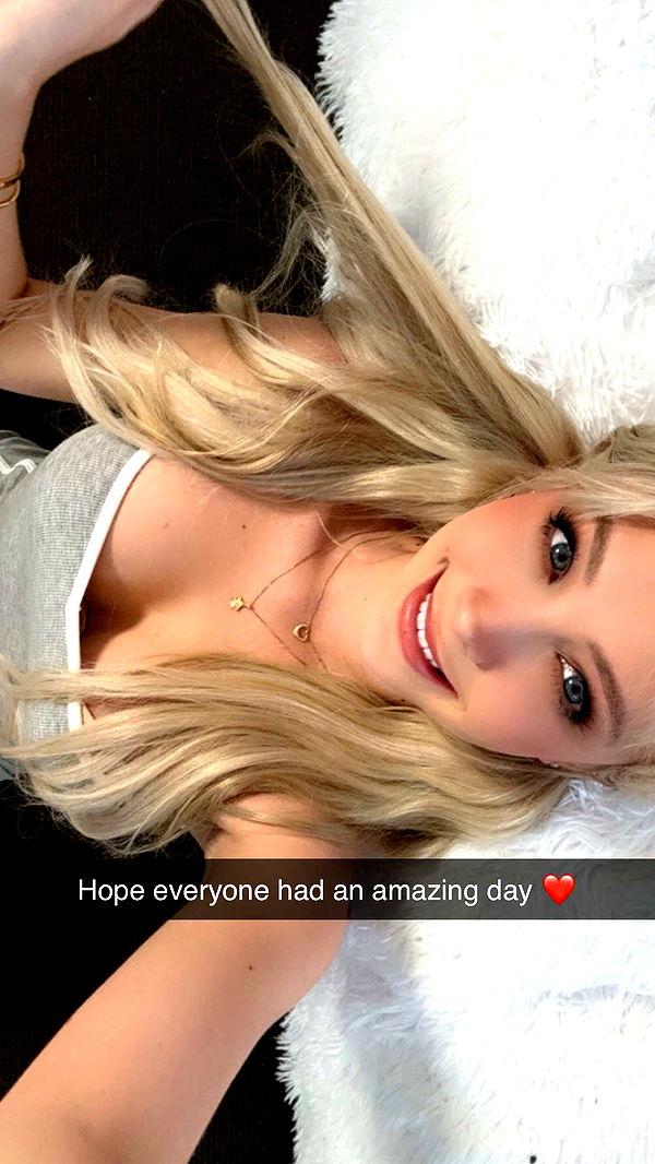 emxllouise image ~ Altpins