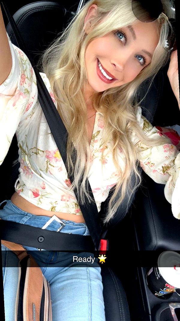 emxllouise image ~ Altpins