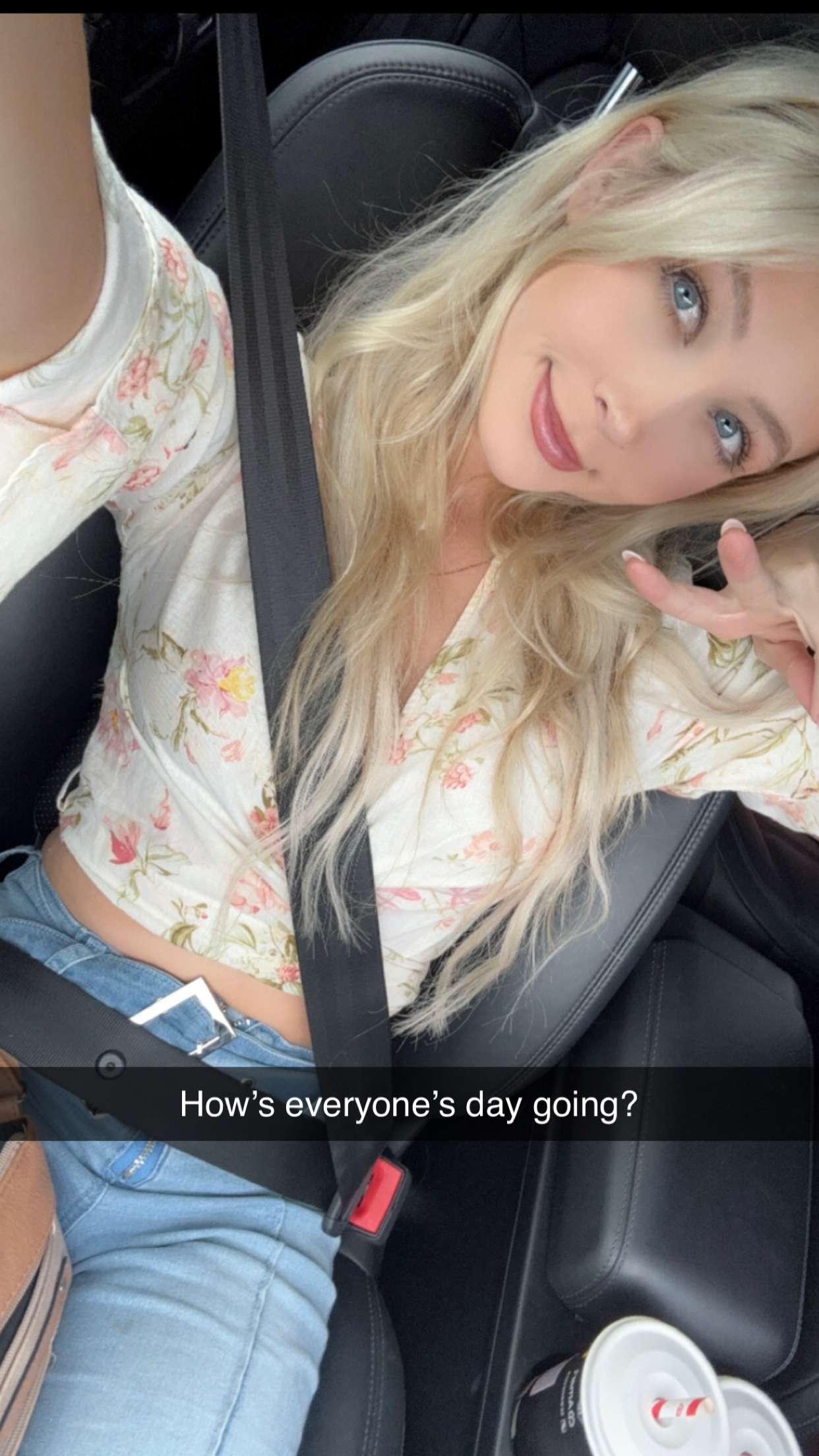 emxllouise snapchat image archive image