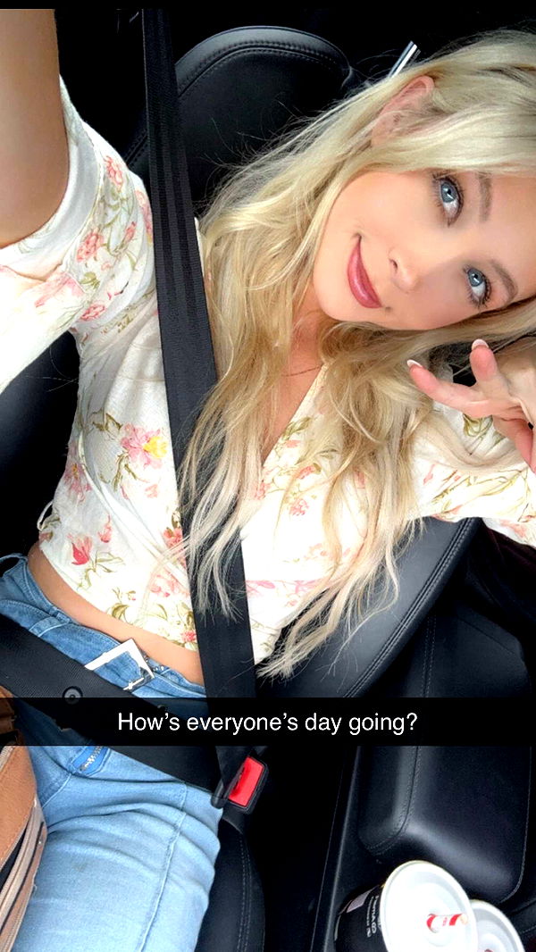 emxllouise image ~ Altpins