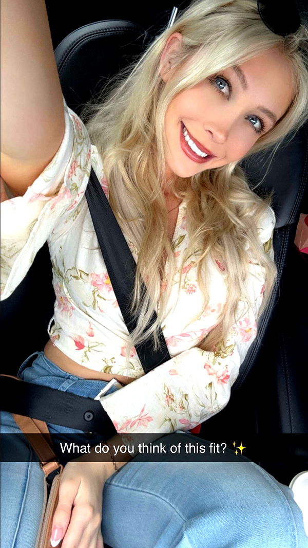 emxllouise image ~ Altpins