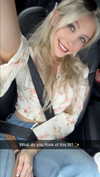 emxllouise Altpins Profile Picture