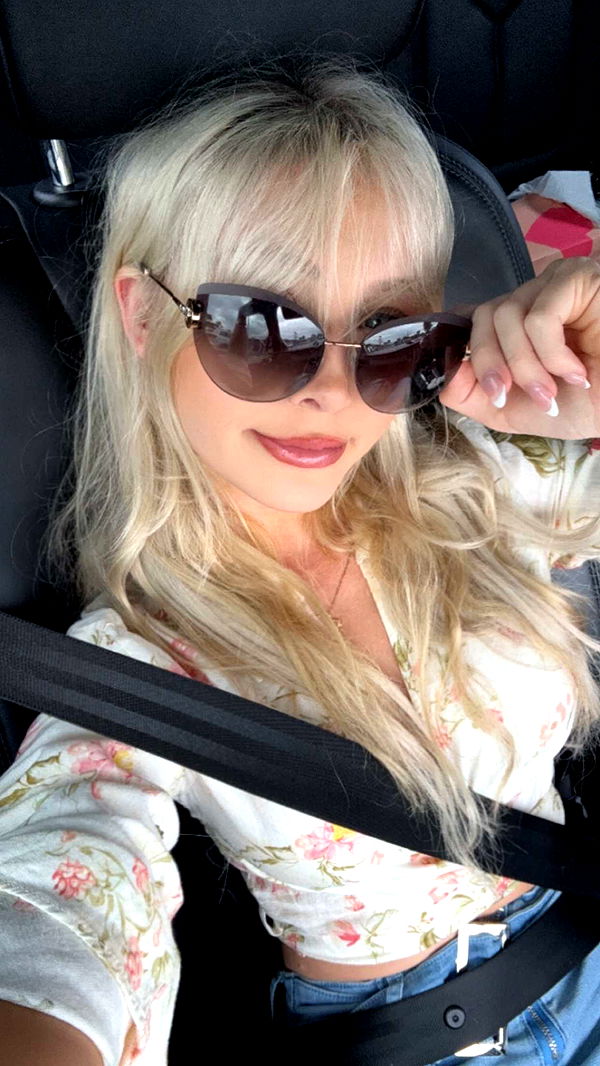 emxllouise image ~ Altpins