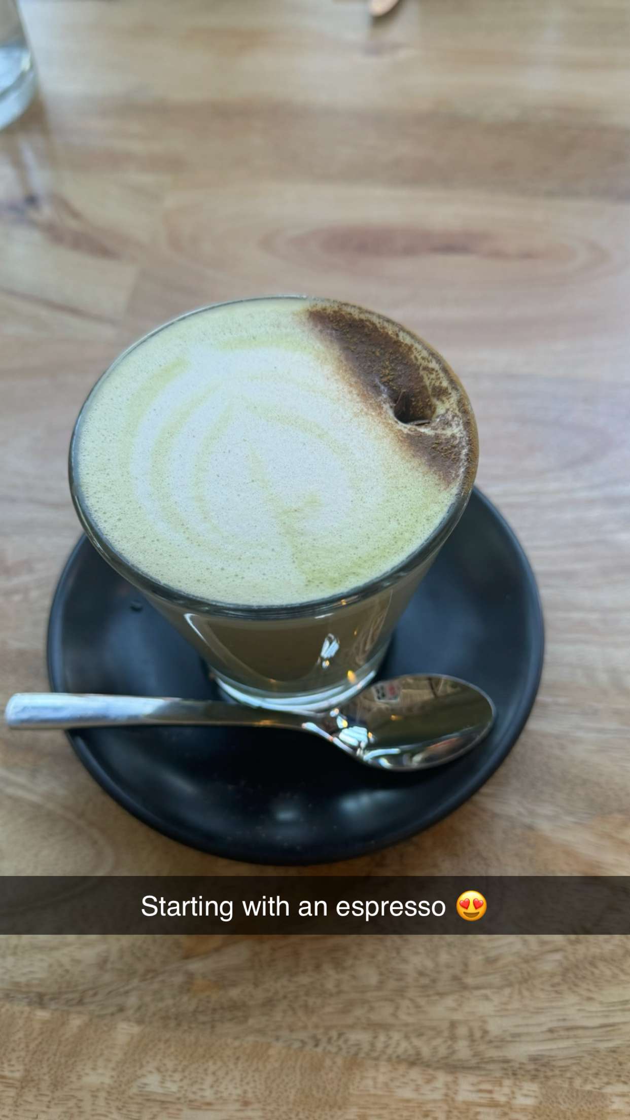 emxllouise snapchat image archive image