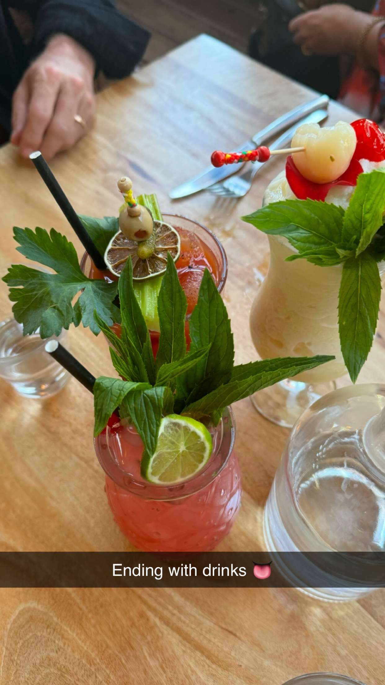 emxllouise snapchat image archive image