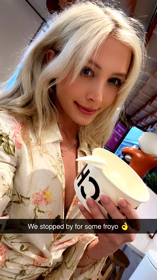 emxllouise image ~ Altpins