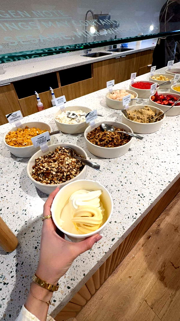 emxllouise image ~ Altpins