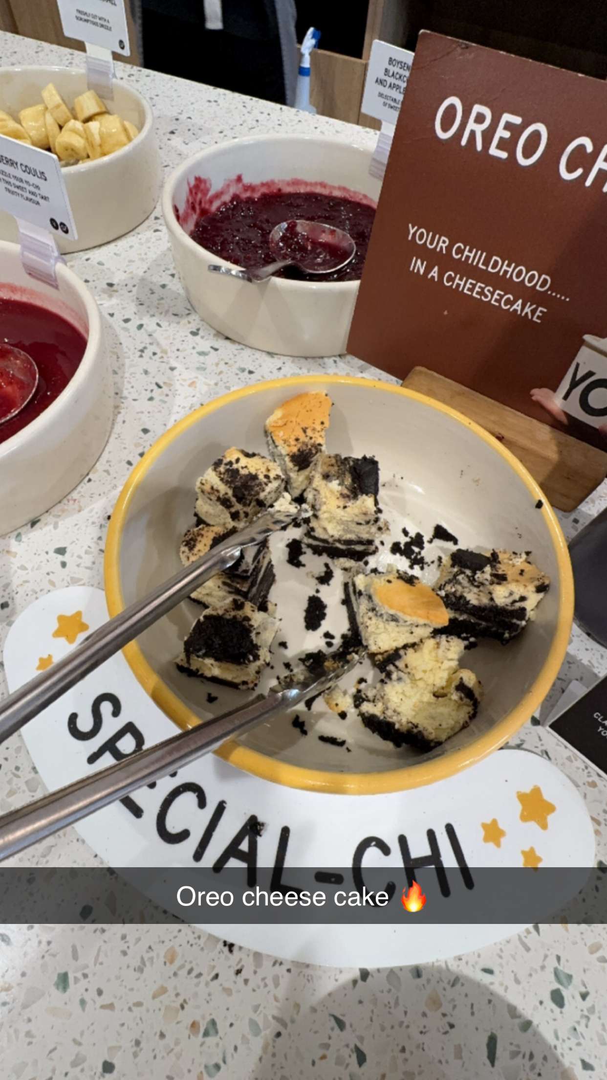 emxllouise snapchat image archive image