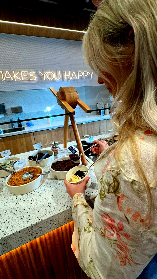 emxllouise image ~ Altpins