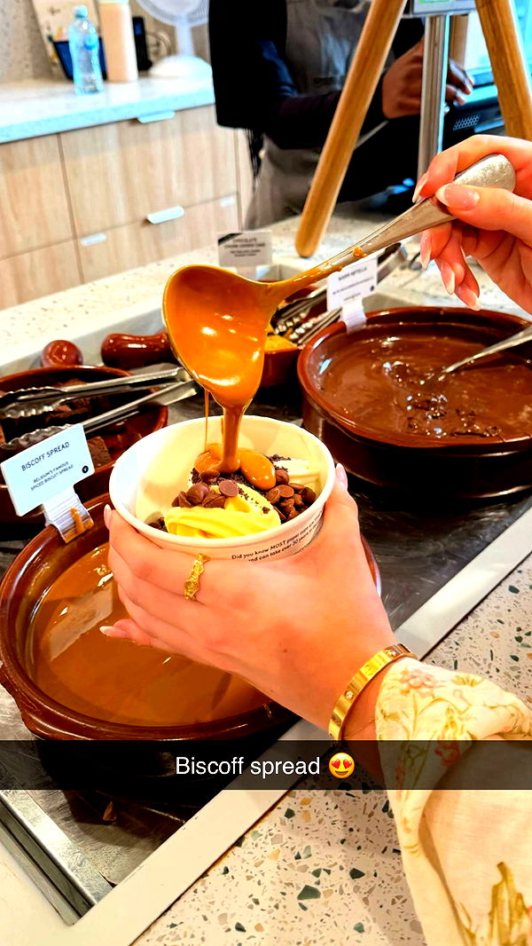 emxllouise image ~ Altpins