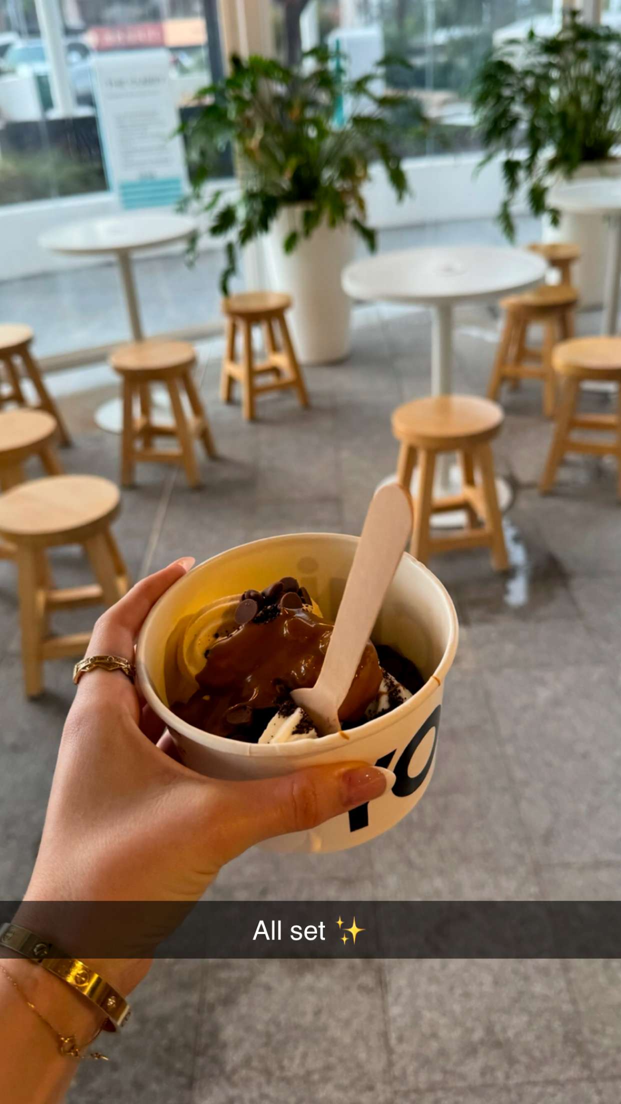 emxllouise snapchat image archive image