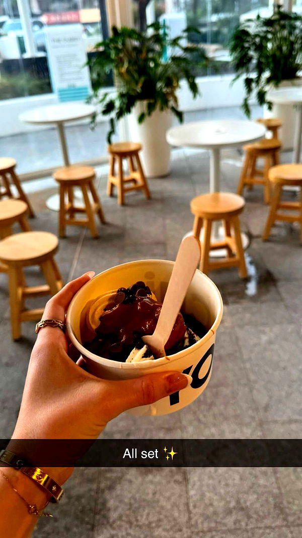 emxllouise image ~ Altpins