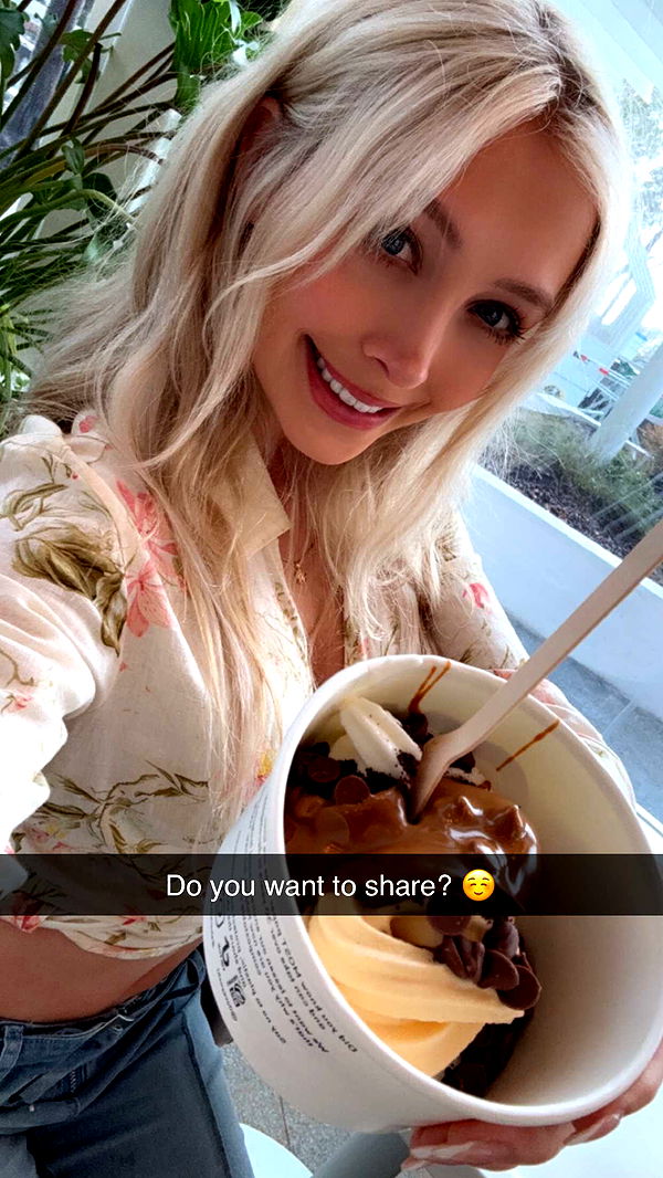 emxllouise image ~ Altpins