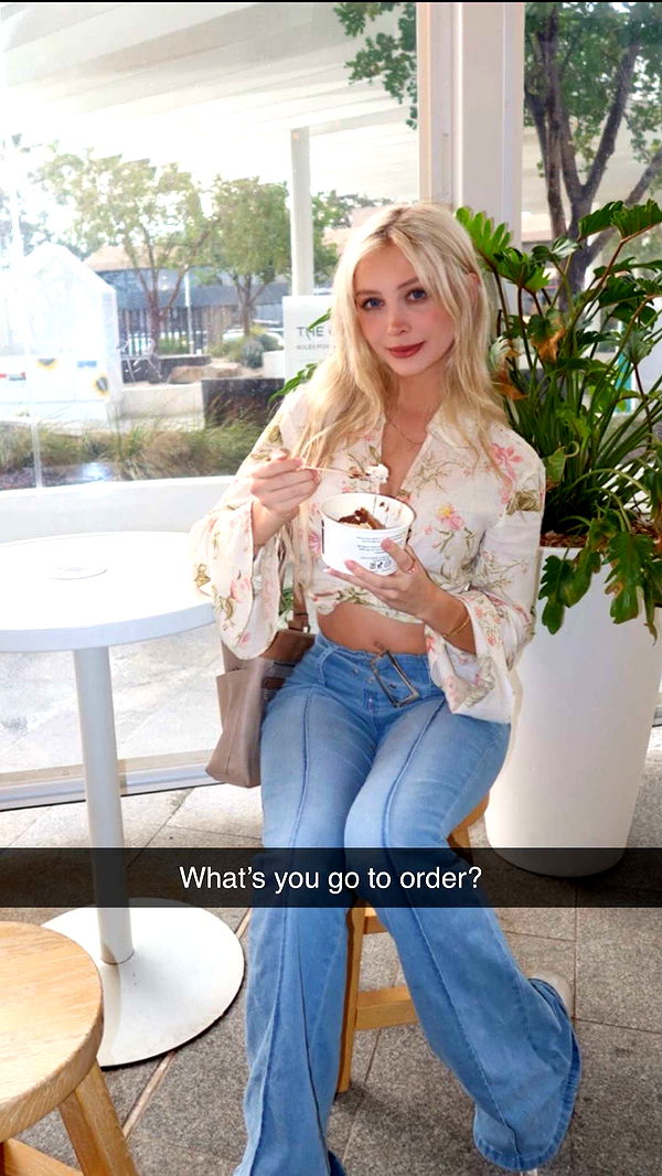 emxllouise image ~ Altpins