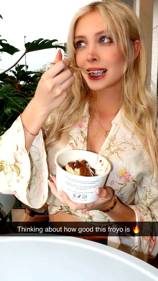 emxllouise image ~ Altpins