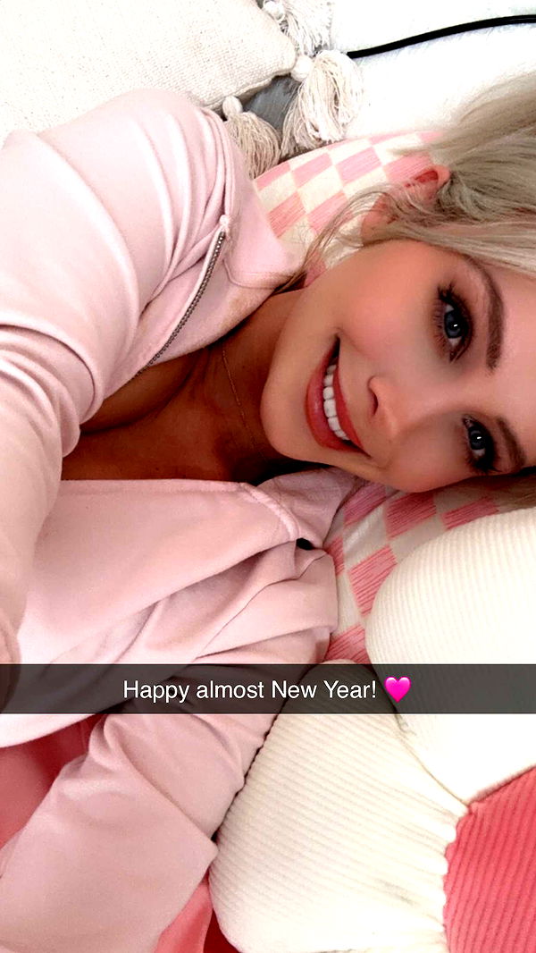 emxllouise image ~ Altpins