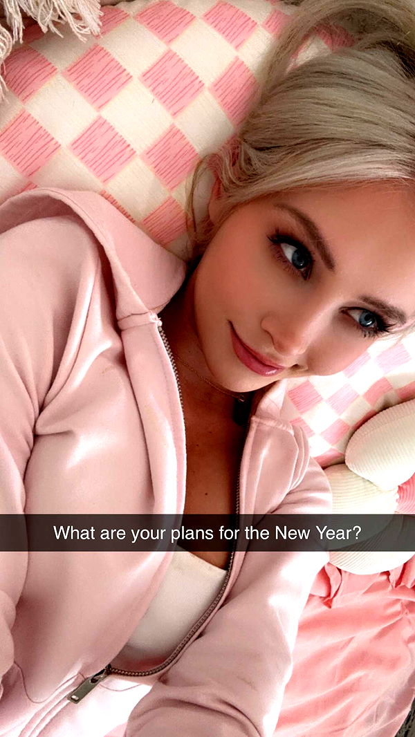 emxllouise image ~ Altpins