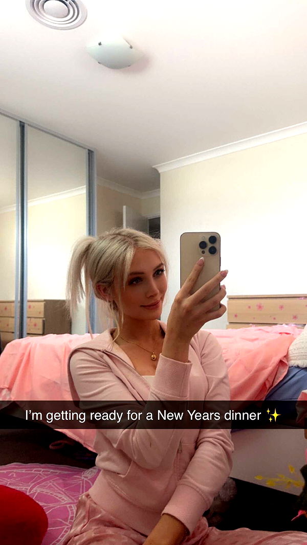 emxllouise image ~ Altpins