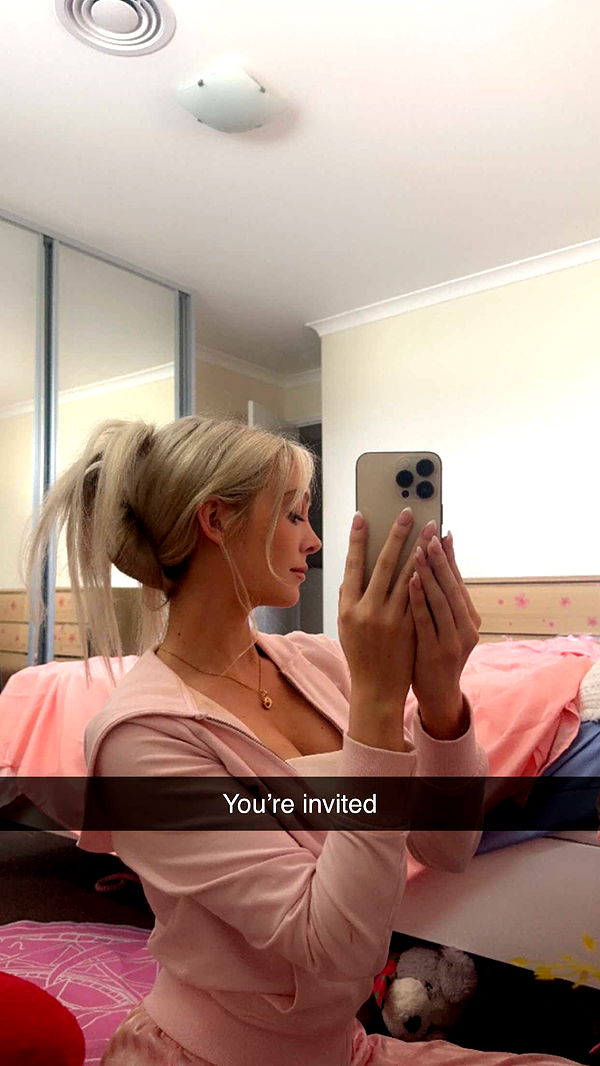 emxllouise image ~ Altpins