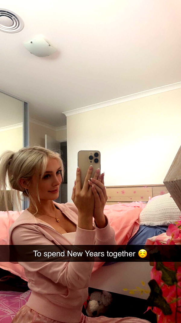 emxllouise image ~ Altpins