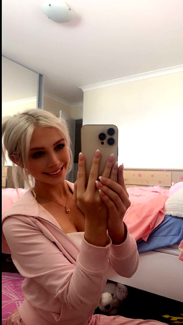 emxllouise image ~ Altpins