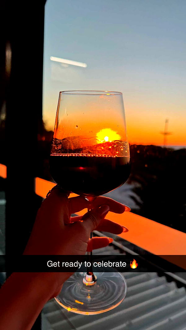 emxllouise image ~ Altpins