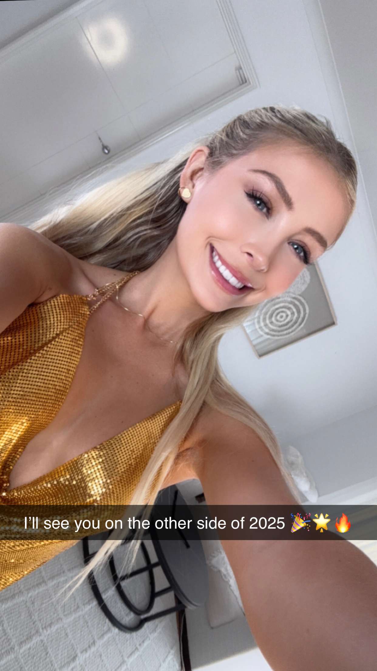 emxllouise snapchat image archive image