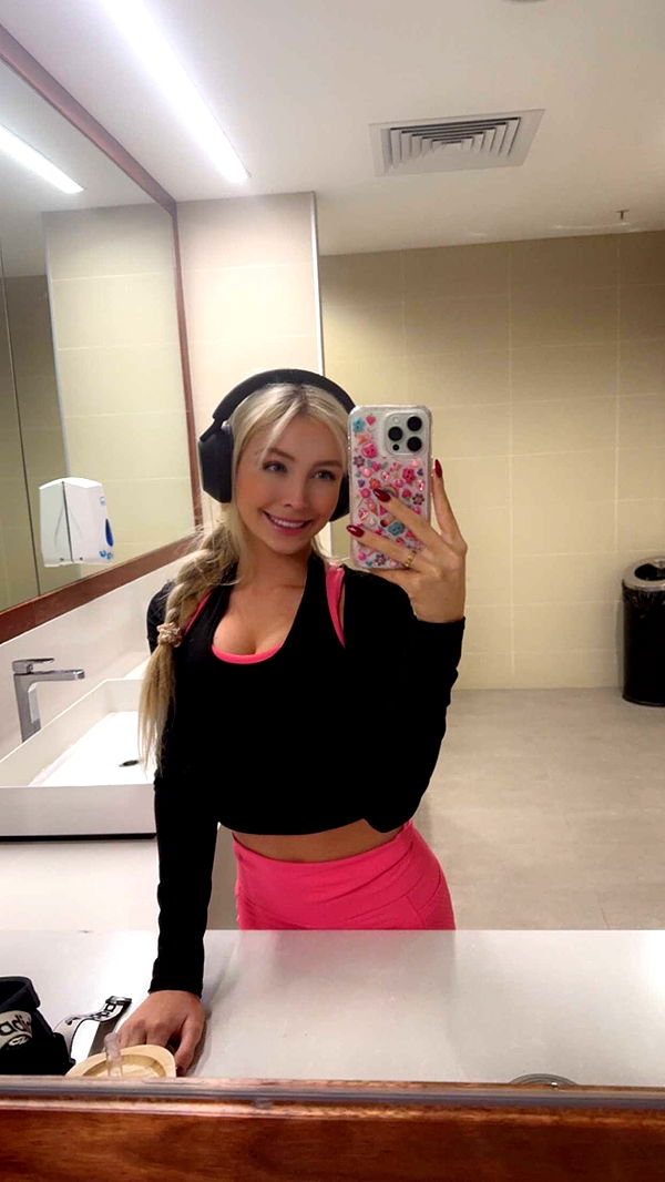 emxllouise image ~ Altpins