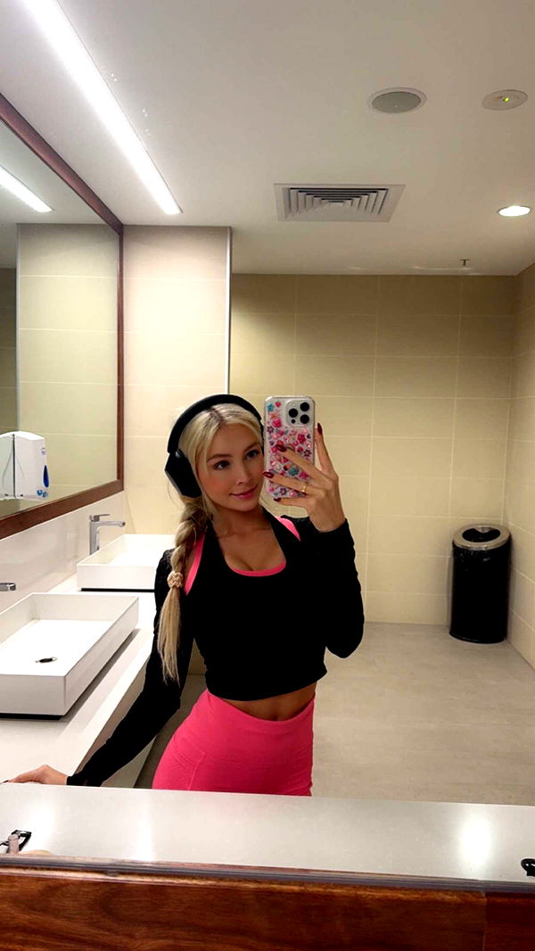 emxllouise image ~ Altpins