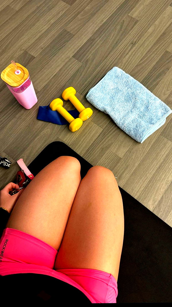 emxllouise image ~ Altpins