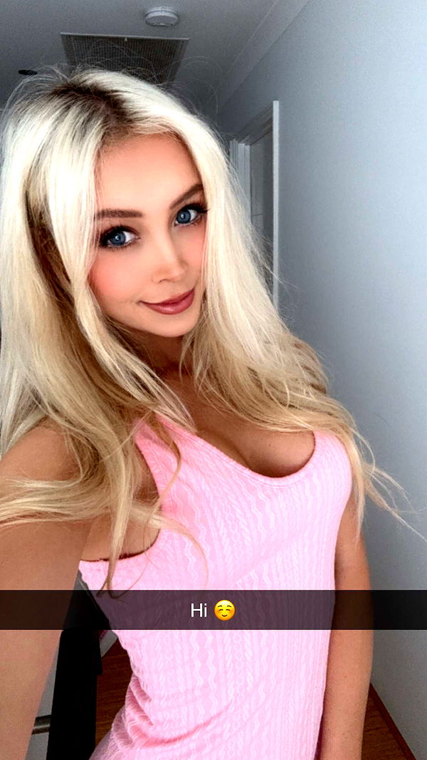 emxllouise image ~ Altpins