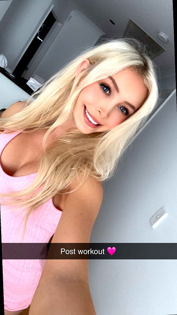 emxllouise image ~ Altpins